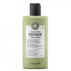 Maria Nila compatible - Structure Repair Conditioner 300 ml