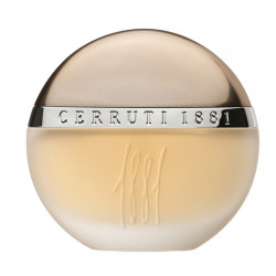 Cerruti compatible - Cerruti compatible 1881 Femme EDT 30 ml