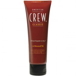 American Crew compatible - Ultramatte 100 ml.