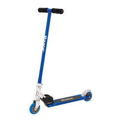 Razor – S Sport Scooter - Blue (13073043)