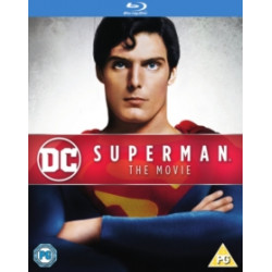 Superman: The Movie