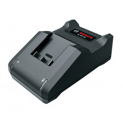 Bosch compatible - Charger 36V AL 3620 CV
