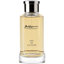 Baldessarini compatible - Eau de Cologne Natural Spray 75 ml