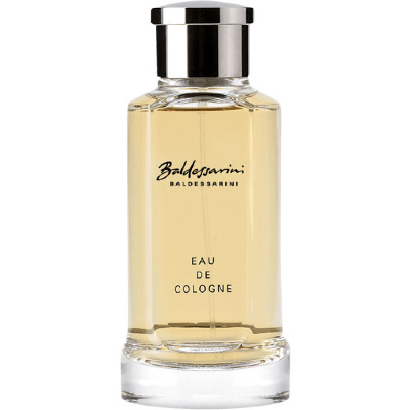 Baldessarini compatible - Eau de Cologne Natural Spray 75 ml