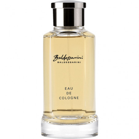 Baldessarini compatible - Eau de Cologne Natural Spray 75 ml