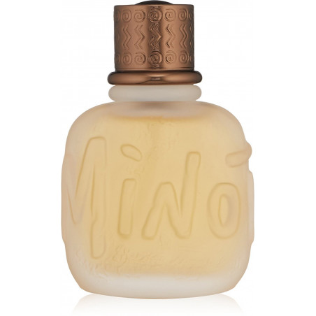 Paloma Picasso compatible - Minotaure Pour Homme EDT 75 ml