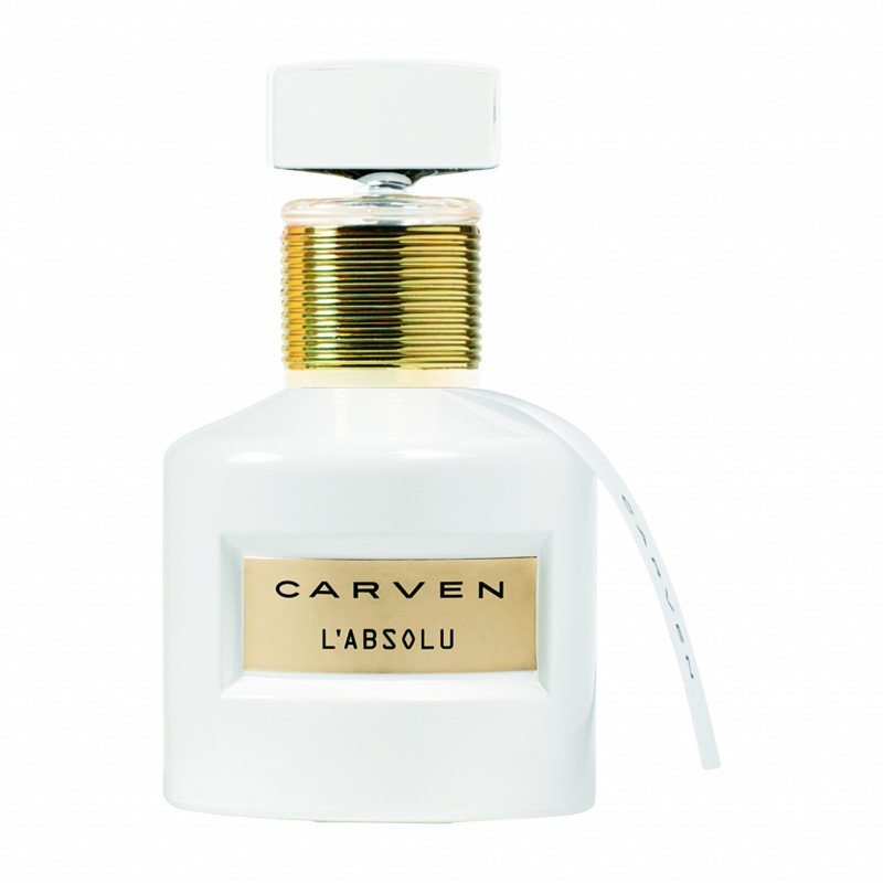 Carven - L'absolu EDP 50 ml