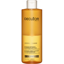 Decleor compatible - Aroma Cleanser & Makeup Remover 200 ml
