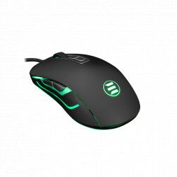 eShark MOUSE ESL-M2 SHINAI V2