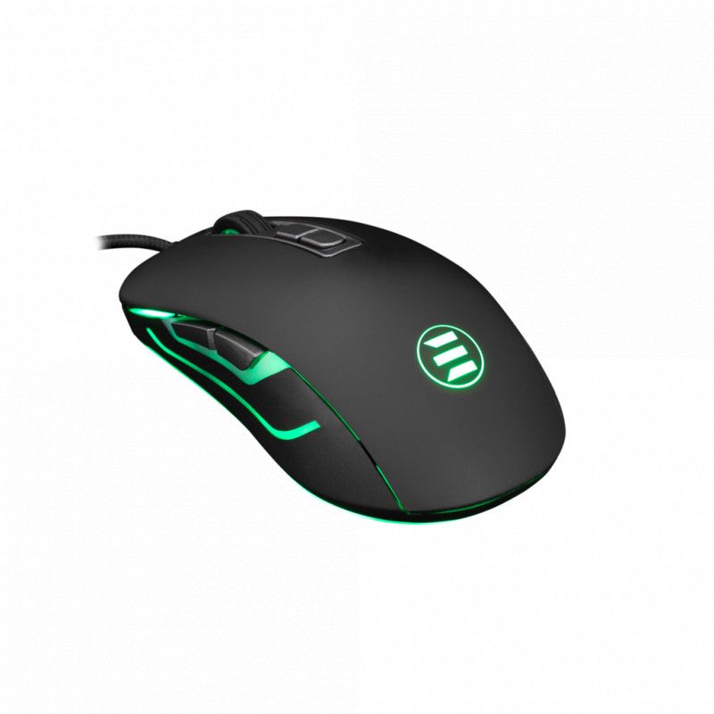 eShark MOUSE ESL-M2 SHINAI V2