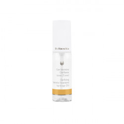 Dr. Hauschka compatible - Clarifying Intensive Treatment ( 25 years)