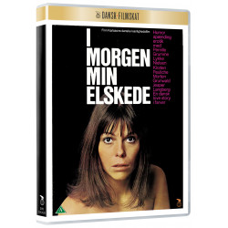 I Morgen, Min Elskede