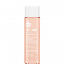 Bio-Oil compatible - 125 ml.