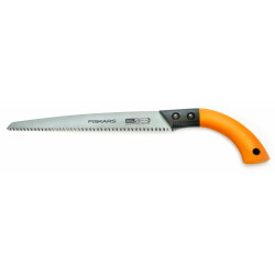 Fiskars compatible - Fixed Blade Saw SW84