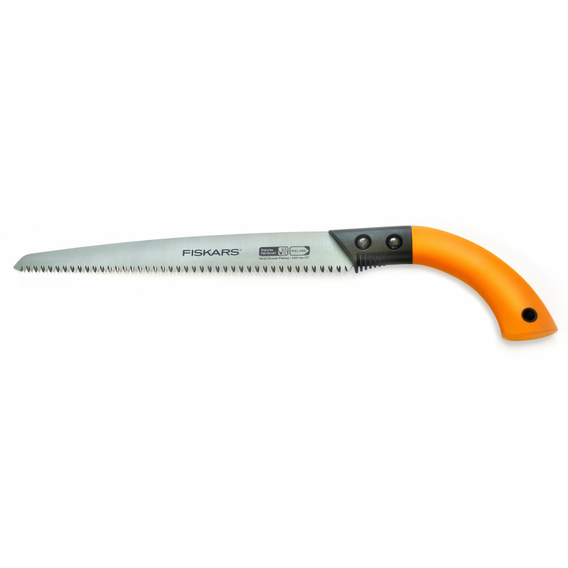Fiskars compatible - Fixed Blade Saw SW84