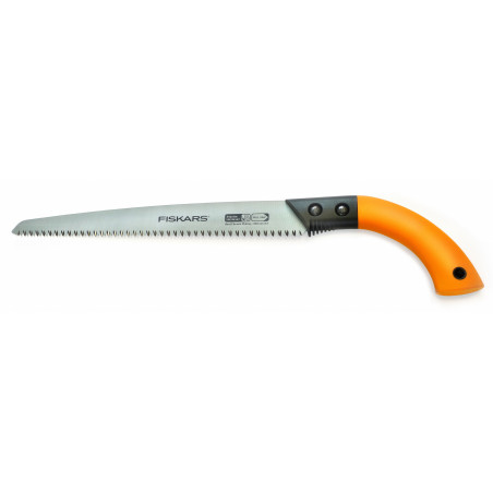 Fiskars compatible - Fixed Blade Saw SW84