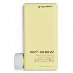 Kevin Murphy compatible - Smooth.Again Rinse Conditioner 250 ml