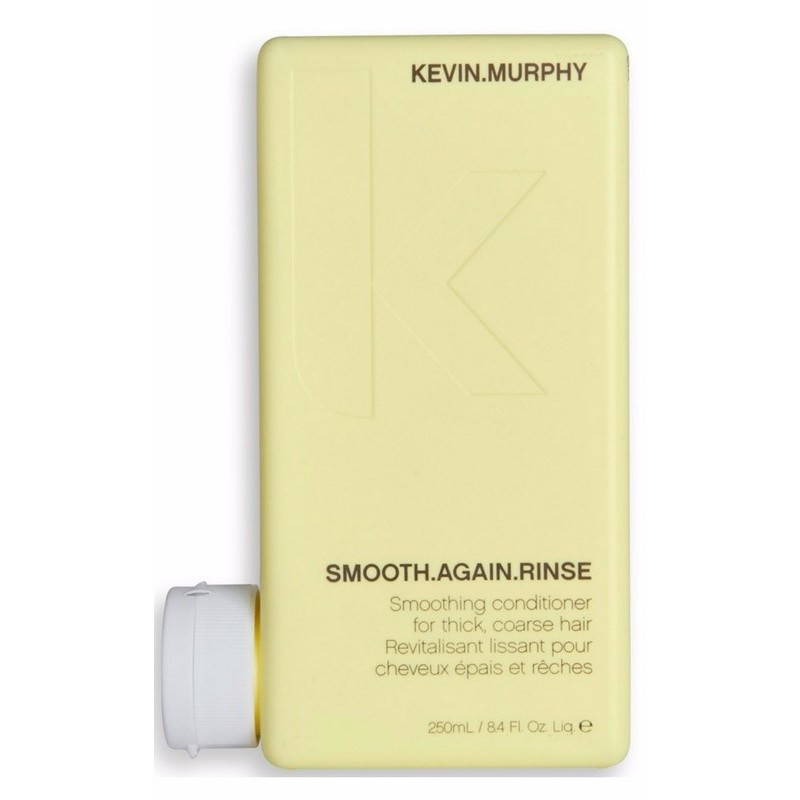 Kevin Murphy compatible - Smooth.Again Rinse Conditioner 250 ml