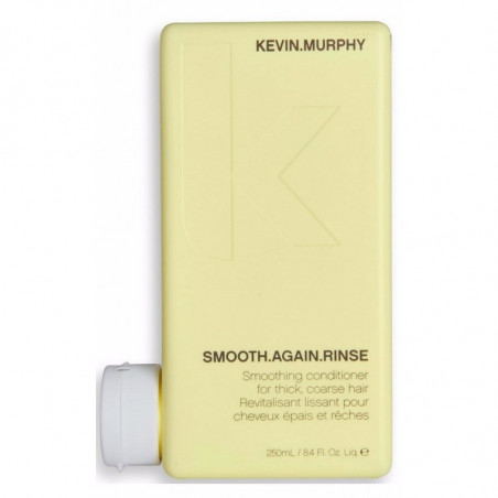 Kevin Murphy compatible - Smooth.Again Rinse Conditioner 250 ml