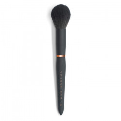 YOUNGBLOOD compatible - Luxe Cheek YB5 Brush