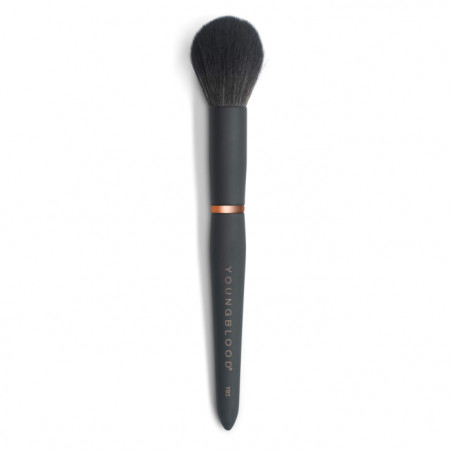 YOUNGBLOOD compatible - Luxe Cheek YB5 Brush
