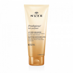Nuxe compatible - Prodigieuse Bodylotion 200 ml