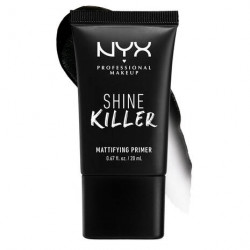NYX Professional Makeup compatible - Shine Killer Primer