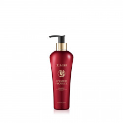 T-Lab Professional - Colour Protect Shampoo 250 ml