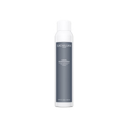 SACHAJUAN compatible - Thermal Protection Spray - 200 ml