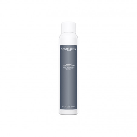 SACHAJUAN compatible - Thermal Protection Spray - 200 ml