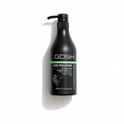 GOSH - Anti Pollution Conditioner 450 ml