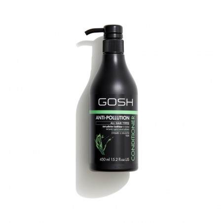GOSH - Anti Pollution Conditioner 450 ml