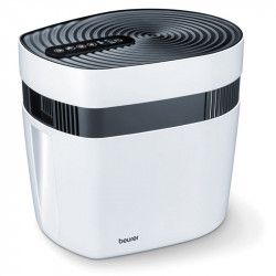 Beurer - Maremed MK 500 Air Purifier - 3 Years Warranty