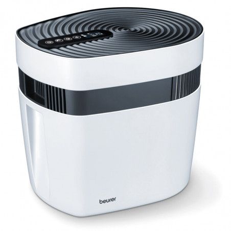Beurer - Maremed MK 500 Air Purifier - 3 Years Warranty