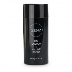 ZENZ compatible - Organic Day Colour & Volume Boost 22 G - No. 35 Blonde