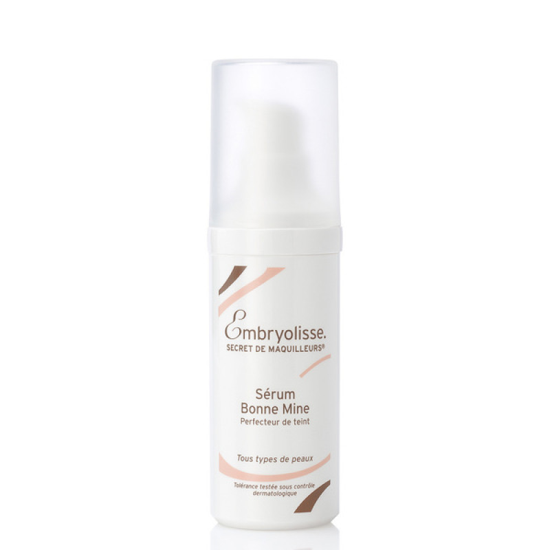 Embryolisse compatible - Radiant Complexion Serum 30 ml