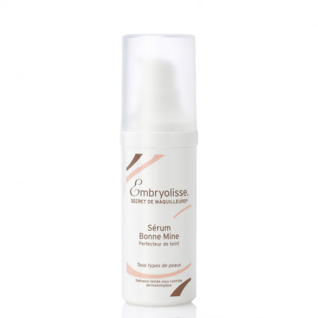 Embryolisse compatible - Radiant Complexion Serum 30 ml