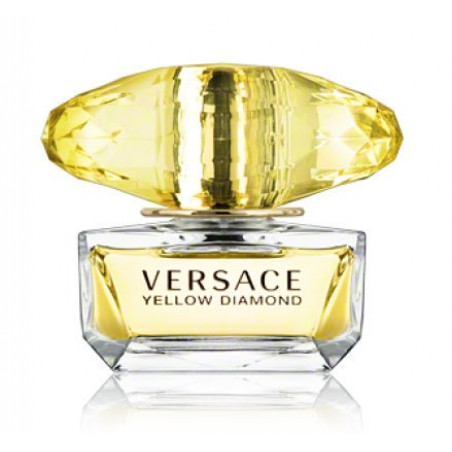 Versace compatible - Yellow Diamond 50 ml. EDT