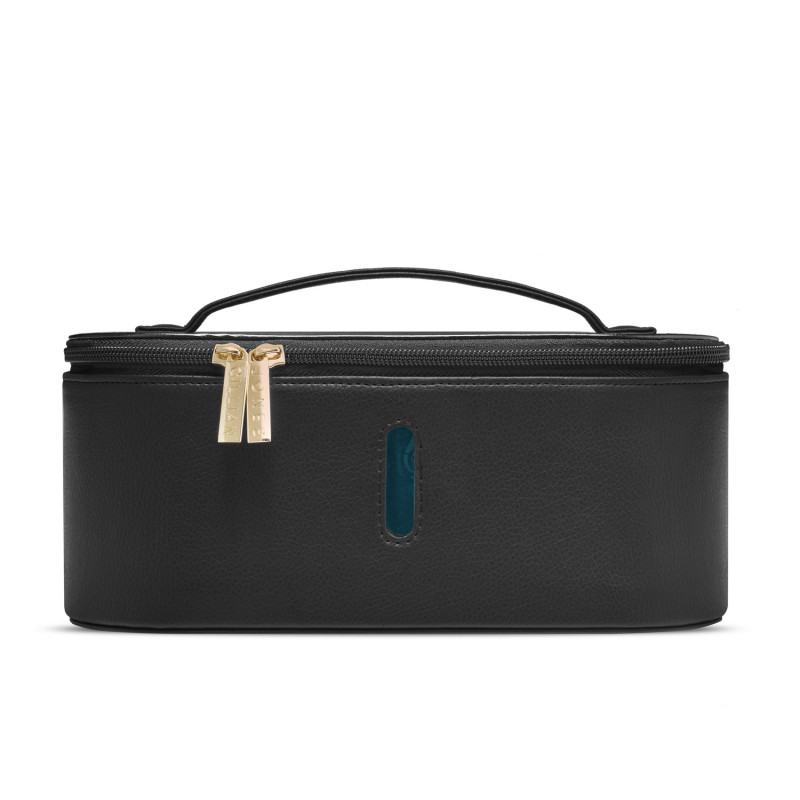 Gillian Jones - UV-Beauty Box w. Wireless Mobile Charger