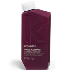 Kevin Murphy compatible - Young.Again Wash Shampoo 250 ml.