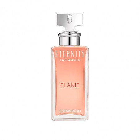 Calvin Klein compatible - Eternity Flame EDP 50 ml