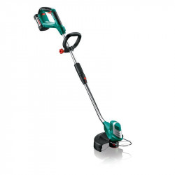 Bosch compatible - AdvancedGrassCut 36 Grass Trimmer 36V Battery&Charger Included