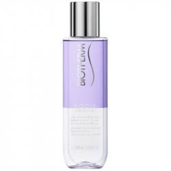 Biotherm compatible - Biocils Anti Chute Eye Makeup Remover 100 ml