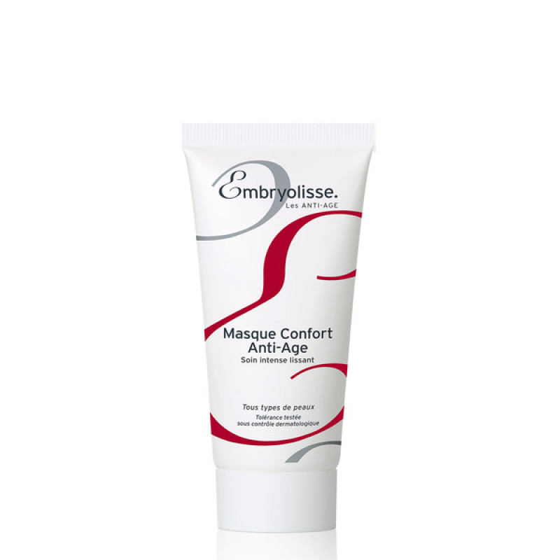 Embryolisse compatible - Anti Age Comfort Mask 60 ml
