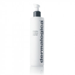 dermalogica - Intensive Moisture Cleanser 295 ml