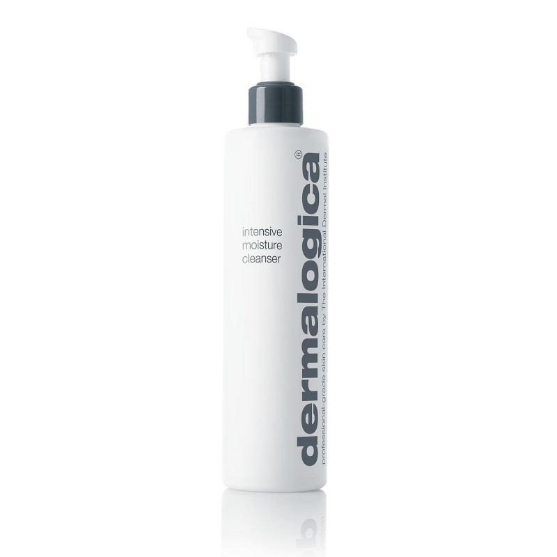 dermalogica - Intensive Moisture Cleanser 295 ml