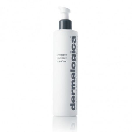dermalogica - Intensive Moisture Cleanser 295 ml