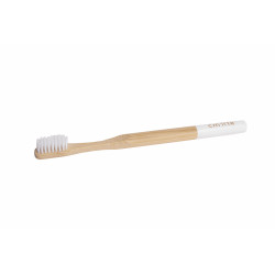 Cmiile -  Bamboo Toothbrush (Bundle)