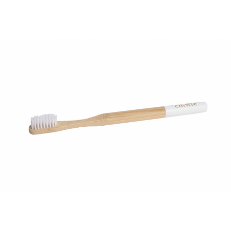 Cmiile -  Bamboo Toothbrush (Bundle)