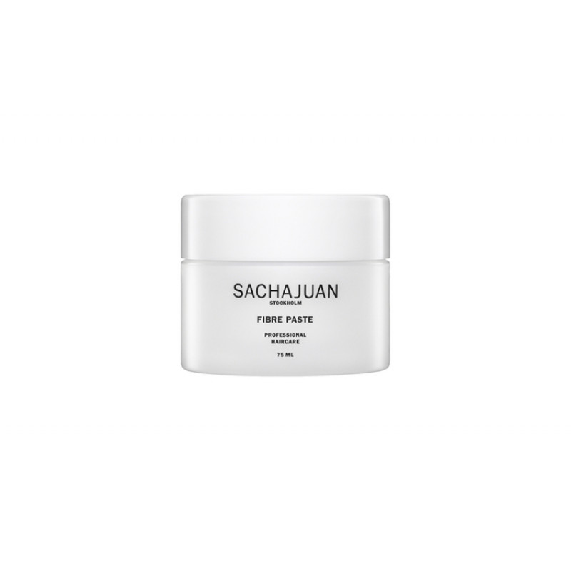 SACHAJUAN compatible - Fibre Paste - 75 ml